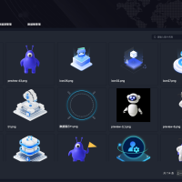 基于Vue的大屏可视化设计器，适用于大屏、低代码、BI 场景，完全免费