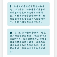 营养学计算器HTML源码