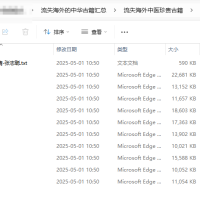 [流失海外中医珍贵古籍]黄帝内经灵枢集注