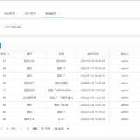 CCPROXY卡密管理系统 – 生成卡密、激活、用户在线管理、Socket通讯、全开源