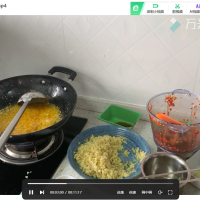 锡纸花甲粉丝绝密技术，实体培训课程教你开店致富