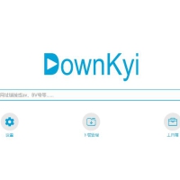 哔哩下载姬跨平台版 Downkyi 1.0.16