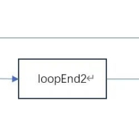 自实现一个LLVM Pass 以及 OLLVM 简单的魔改