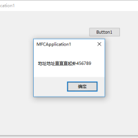 VC++2015引用JSON实例，亲自制作无错编译通过。