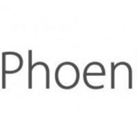 [GitHub]腾讯围棋 AI 技术 PhoenixGo 正式开源，源码、模型全公开