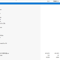 原版DS-3K传奇引擎源码目前最稳定最干净的3K基础开发版原始初版(delphi源码)