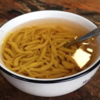 全系列糖水制作教程【视频教学】