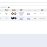 游戏胜负竞猜系统源码/台球有奖竞猜/自定义赛事/冠军优胜猜
