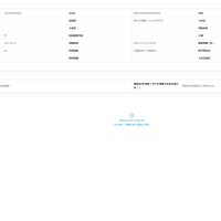 java物联网管理系统 轻量级物联网综合业务支撑平台