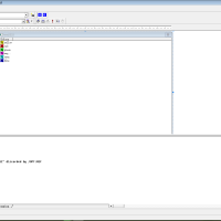 clistctrl控件中添加复选框，编辑框，按钮,combox控件，时间控件；