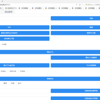 手游【梦幻诛仙11职业】特色变态50000级装备 双端IOS+内含文字+视频