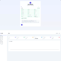 PHP总裁图床系统开源版-高速图片外链托管服务平台
