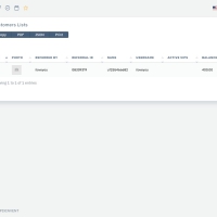 php源码家政系统 小程序源码 家政系统 到店核销系统源码