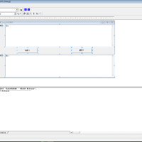 VC++6实现base64加解密