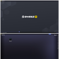雷电模拟器去广告精简版【3.127.0、5.0.82、9.1.41、64位4.0.83、64位5.0.82、VK9