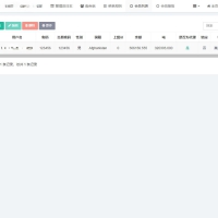 海外版区块链投资系统/元宇宙投资理财系统/云矿机投资源码