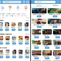 [安卓软件] 小鸡模拟器1.9.0，免广告修改版，千款游戏+金手指