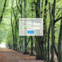 MUYUCMS v2.1 轻量级开源内容管理系统