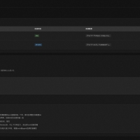 Manus 的一个 Java 实现 可处理有一定确定性要求的探索性任务