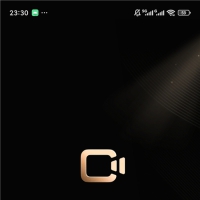 快影v8.10.0.810003解锁会员 视频剪辑字幕特效高清导出