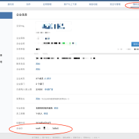 基于SpringBoot企业微信开放API开发的活码应用工具，高效地引流获客