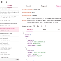 开源免费抓包软件ProxyPin，支持全平台系统，用flutter框架开发