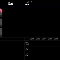 威力导演PowerDirector v15.9.2解锁VIP高级版