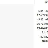 商业运营版 千月影视原生APP源码 聚合影视双端源码