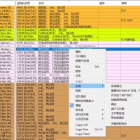 Task Explorer_v1.7.1强大任务管理器增强工具