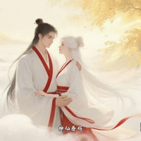 《轮回修仙传》Roguelike人生模拟类游戏