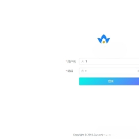 一款基于Node、Express5、MySQL、Vue3研发的高质量实用型CMS系统 内容管理系统