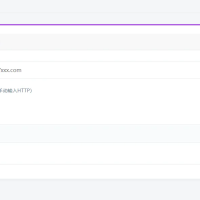 梦幻全套防红cos系统带后台5.1版 支持http/https生成