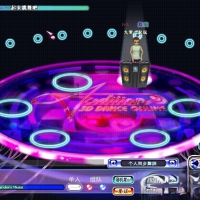 典藏怀旧端游【劲舞团1.7经典版】2025整理Win一键即玩服务端+GM工具+教程