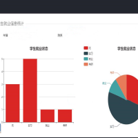 ASP.NET学生校外实习管理系统源码带数据库文档