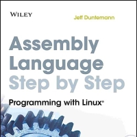 Reverse Engineering eBooks Pack