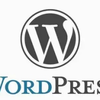 WordPress v6.0.2 中文正式版发布及优化代码