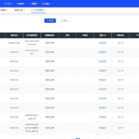 java综合交易所13国语言，股票，区块链，外汇，自带客服系统运营级，有测试