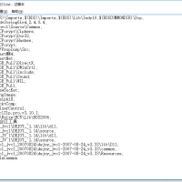 BLUEM2团购源码（delphi源码）