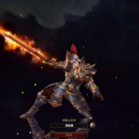 2D奇幻MMORPG页游【奇幻世界】最新整理WIN系服务端+详细外网教程