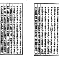 [罗盘教程]沈氏玄空学PDF文档01