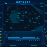 一套基于若依的wms仓库管理系统，支持lodop和网页打印入库单、出库单，毫无保留给个人及企业免费使用