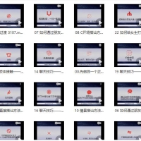 靖源撩妹训练营全方位为你讲解核心方法