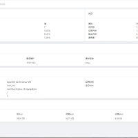 基于 springboot2/springboot3 + vue2/vue3 前后端分离的 Java 快速开发脚手架，含前后端代码生成器