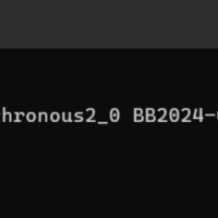 全自动录播、分p投稿工具 biliup v0.4.68 支持B站抖音快手虎牙等主流直播