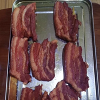 小吃-把子肉、把子肉甏肉干饭